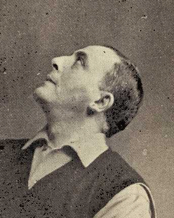 Calò Aldo